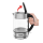 TEFAL Glass Kettle KI772D - 1459139 - zdjęcie 4